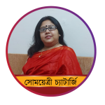 সোময়েত্রী চ্যাটার্জি photo