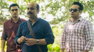 51 no magazine photo 7