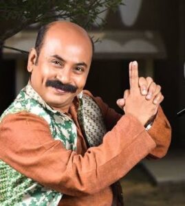 51 no magazine photo 6