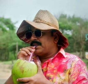 51 no magazine photo 5