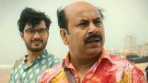 51 no magazine photo 3