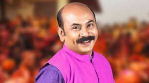 51 no magazine photo 2