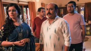 51 no magazine photo 2