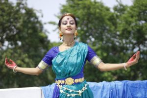 মধুমিতা পাল image