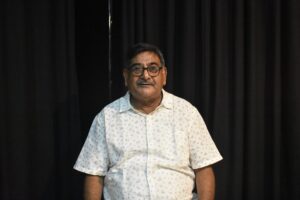 কুন্তল মুখোপাধ্যায় image 